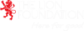 Lion Foundatoin Charity