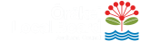 Orakei Local Board